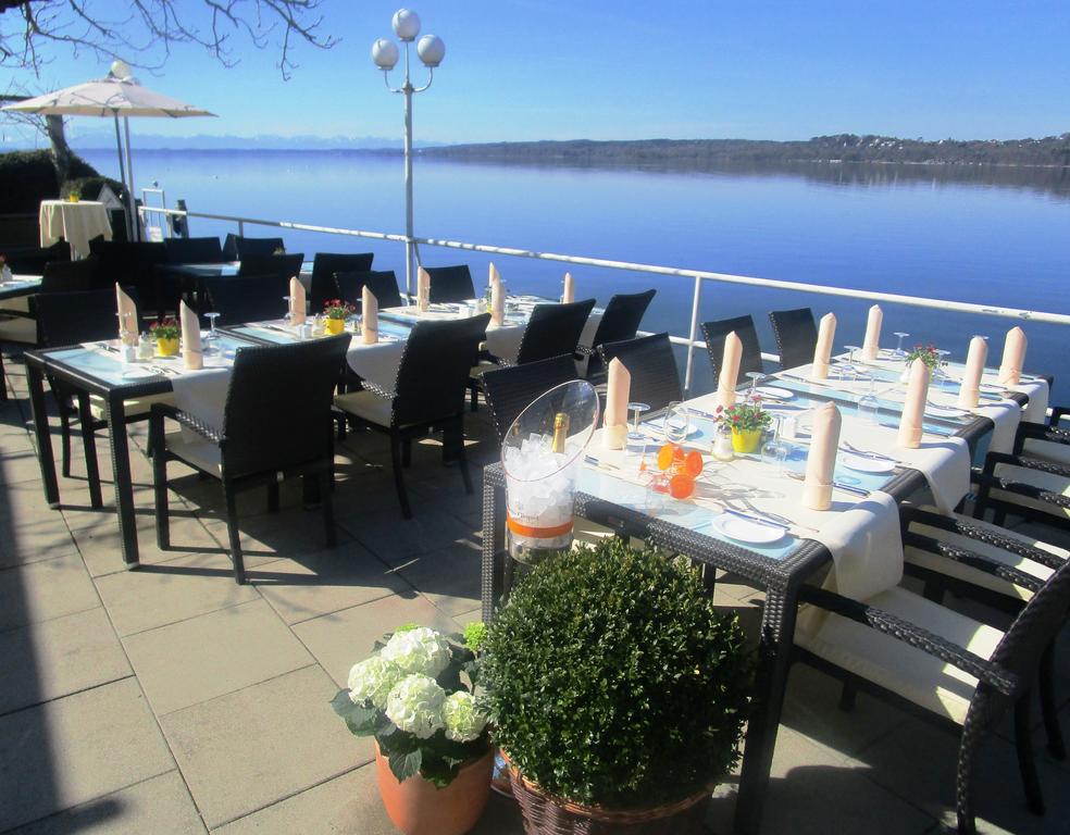 seehotel-leoni-tagungshotel-traumhaft-am-starnberger-see-gelegen