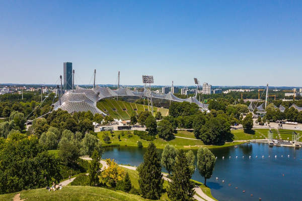 startseite region bayern_edit