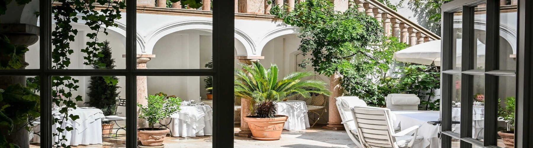 opera panorama 1800x500 neu_edit