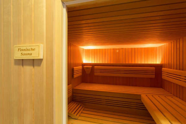 moosfeld sauna neu_edit