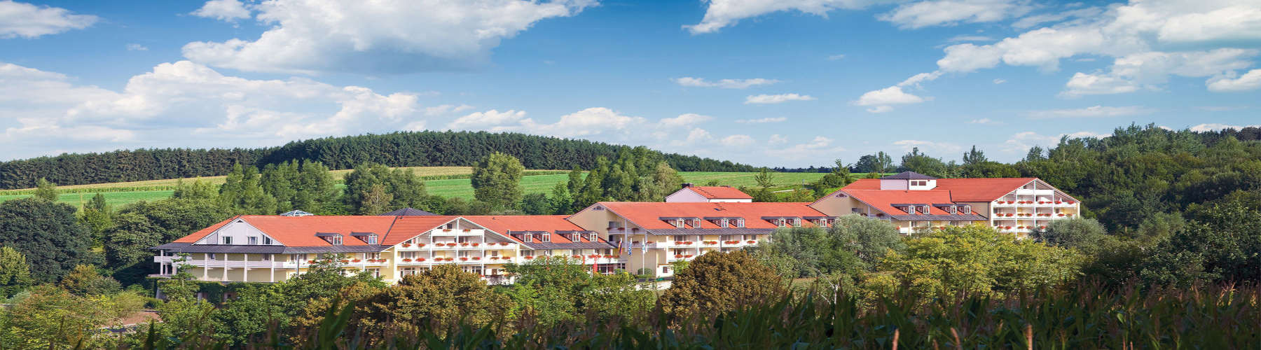 st wolfgang header1_edit