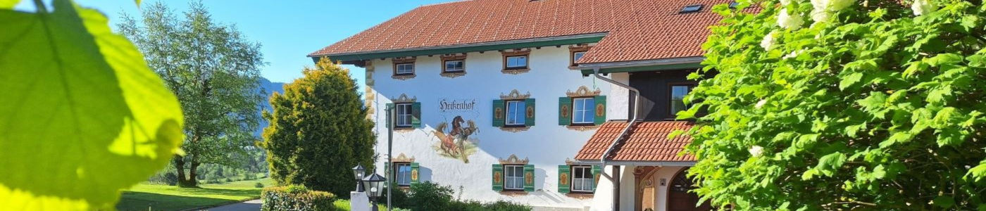 heißenhof panorama ganz neu_edit