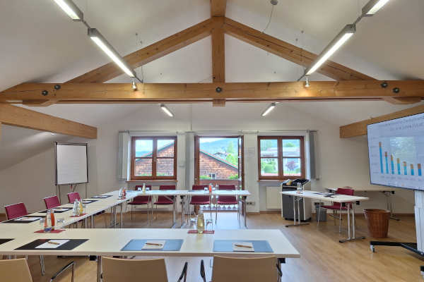 heißenhof tagung neu 4_edit