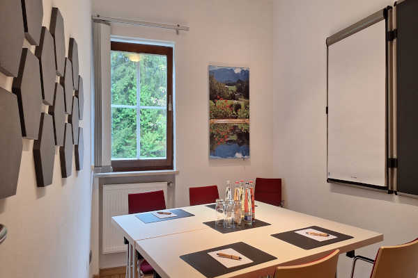 heißenhof tagung neu_edit