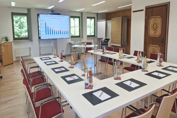 heißenhof tagung2 neu_edit