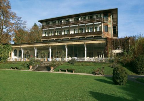 1golfhotel elisabeth