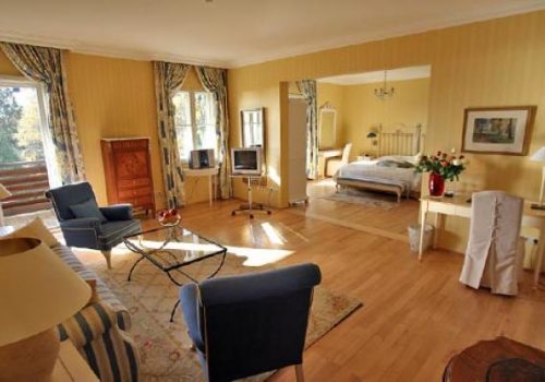 2golfhotel elisabeth