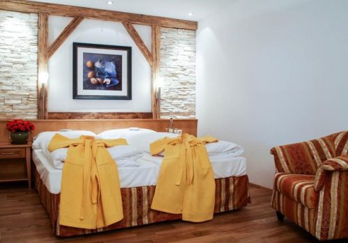 2reiteralm hotel