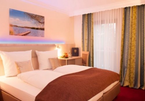 2seeblickhotel
