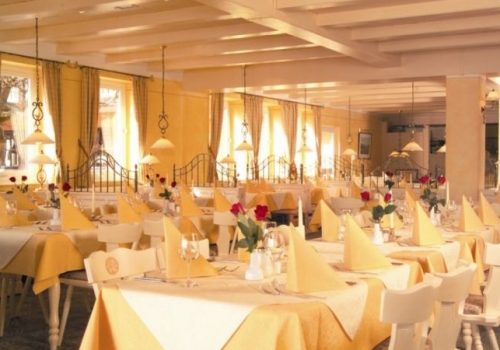 3seeblickhotel