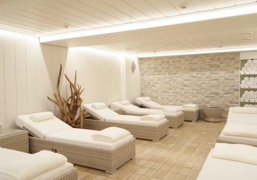 5seeblickhotel