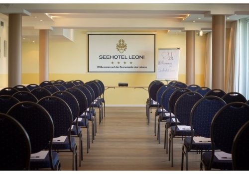 9 seehotel leoni