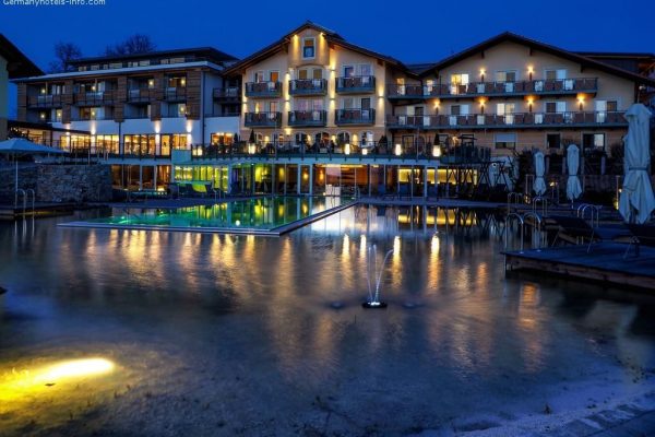 das-stemp-wellnessresort_33_1