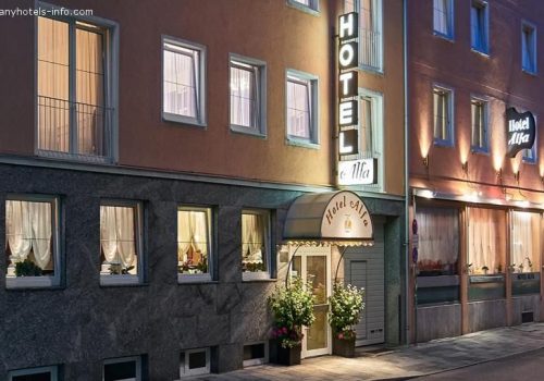 hotel-alfa-muenchen_7_1