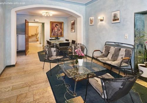 hotel-alfa-muenchen_7_2