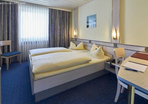 hotel-alfa-muenchen_7_3