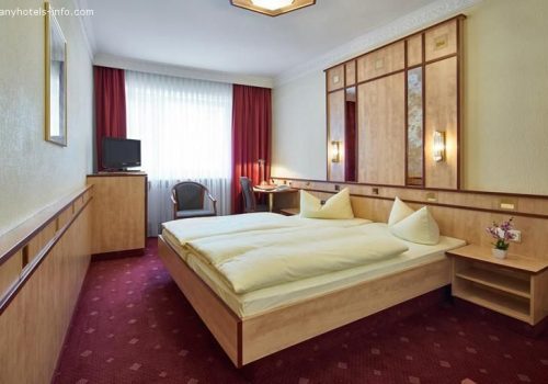 hotel-alfa-muenchen_7_4