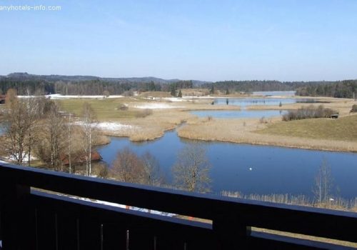 hotel-landgasthof-osterseen_24_1