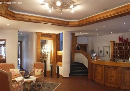 hotel-landgasthof-osterseen_24_2
