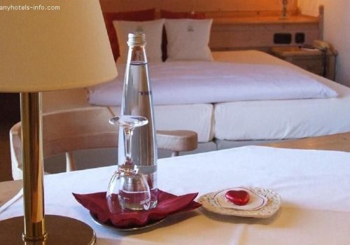 hotel-landgasthof-osterseen_24_4