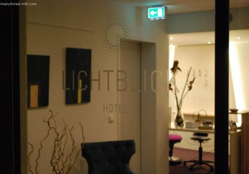hotel-lichtblick_42_2
