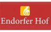 logo endorfer hof logo endorfer hof